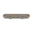 Element RC Enduro IFS Bulkhead Brace
