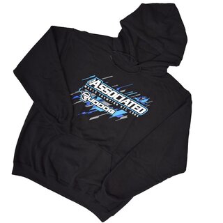 Team Associated / RUDDOG Team Hoodie XL