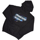 Team Associated / RUDDOG Team Hoodie 4XL