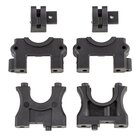 Team Associated RC8B3.2 Center Bulkhead