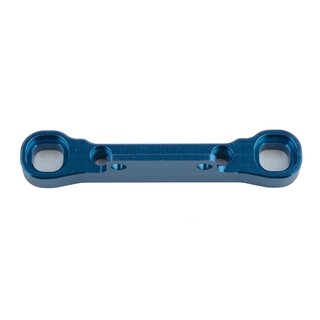 Team Associated RC8B3.2 HRC Arm Mount D, narrow