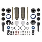 Team Associated RC8B3.2 Rear Shock Kit