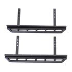 Element RC Trailrunner Rock Sliders