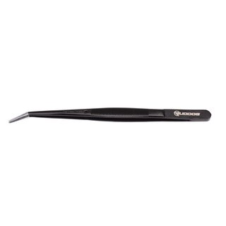 RUDDOG Tweezers