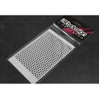 Bittydesign Vinyl Stencil - Holes