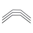 Team Associated RC10B74.1 Anti-roll Bar Set, 1.8-2.0mm