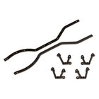 Element RC Enduro24 Chassis Parts