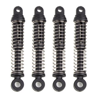 Element RC Enduro24 Shocks