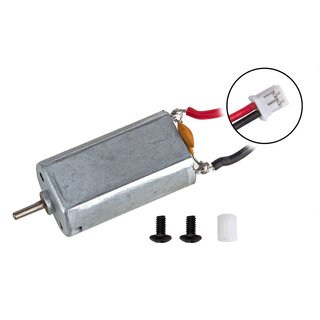 Element RC Enduro24 Motor