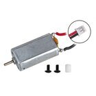 Element RC Enduro24 Motor