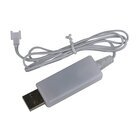 Element RC Enduro24 USB Charger