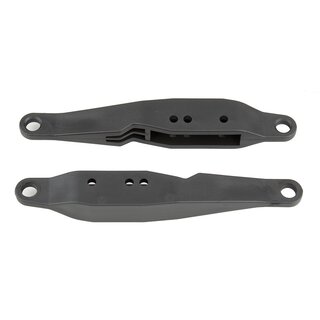 Element RC Enduro Gatekeeper Trailing Arms