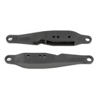 Element RC Enduro Gatekeeper Trailing Arms