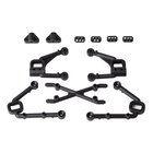 Element RC Enduro Gatekeeper Shock Mounts