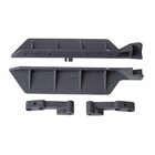 Element RC Enduro Gatekeeper Floorboards, hard