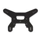 Team Associated RC10B74.1 FT Rear Shock Tower, 31mm V2,...