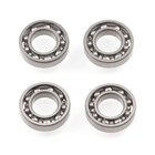 Revolution Design Ultra Bearing 7x14x3.5mm (Open | 4pcs)