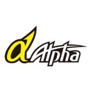 Alpha Plus 21 DEC Crankshaft
