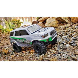 Element RC Enduro24 Trailrunner Trail Truck Crawler RTR