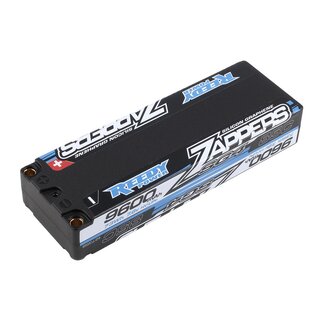 Reedy Zappers SG4 9600mAh 85C 7.6V Stick