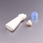 RUDDOG Additive Bottle with Sponge Applicator Type (1pcs...