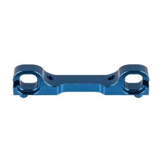 Team Associated RC10B6.3 Aluminum Arm Mount [C, wide]
