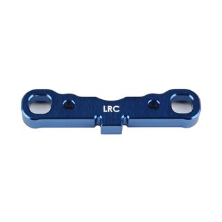 Team Associated RC8B3.2 FT LRC Arm Mount C, narrow