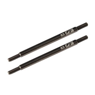 Element RC FT Enduro Link, 83mm