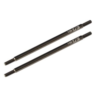 Element RC FT Enduro Link, 108mm