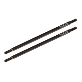 Element RC FT Enduro Link, 121mm