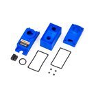 TRAXXAS Servogeh�use und Dichtung f�r Servo 2065A
