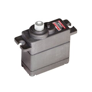 TRAXXAS SLVR Micro-Servo 2080X mit Metallgetriebe wasserdicht