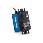 TRAXXAS Digital High-Torque 330 Servo, Metallgetriebe,...