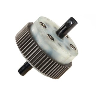 TRAXXAS Differential komplett (nicht f�r Magnum 272R)
