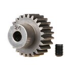 TRAXXAS Motorritzel 24Z 48dp