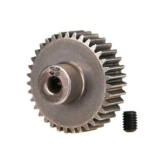 TRAXXAS Motorritzel 35Z 48dp
