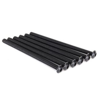 TRAXXAS Rundkopfschraube 3x45mm mit Innensechskant (6)