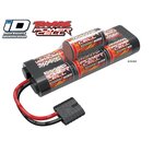 TRAXXAS Power Cell NiMH 7-Zellen Hump 3000mAh 8,4V