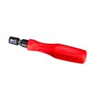 TRAXXAS Griff rot (Ersatz f�r TRX3415)