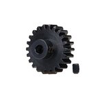 TRAXXAS Motorritzel 22Z geh�rtet 32dp (3mm Welle)