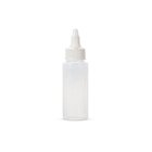 TRAXXAS D�mpfer�l-Flasche leer 60ml (zum D�mpfer�l mischen)