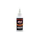 TRAXXAS D�mpfer-�l Silikon 60WT / 700CST 60ml