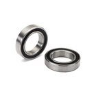 TRAXXAS Kugellager 20x32x7mm mit Gummidichtung schwarz (2)