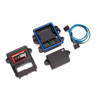 TRAXXAS Telemetrie Expander 2.0