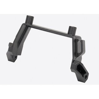 TRAXXAS Telemetrie Expander Halter