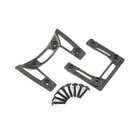 TRAXXAS Karosserie Verst�rkungs-Set f�r TRX6717 Karo