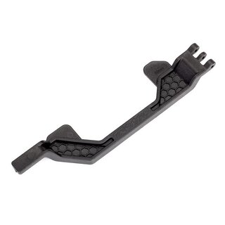 TRAXXAS Akkustrebe (bis 30mm Akkuh�he)