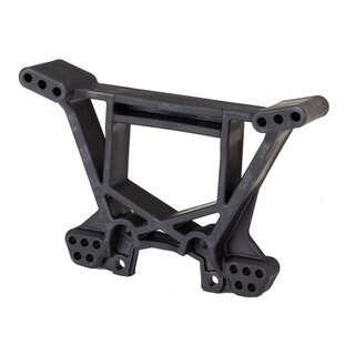 TRAXXAS D�mpferbr�cke hinten