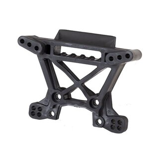 TRAXXAS D�mpferbr�cke vorne