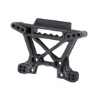 TRAXXAS D�mpferbr�cke vorne